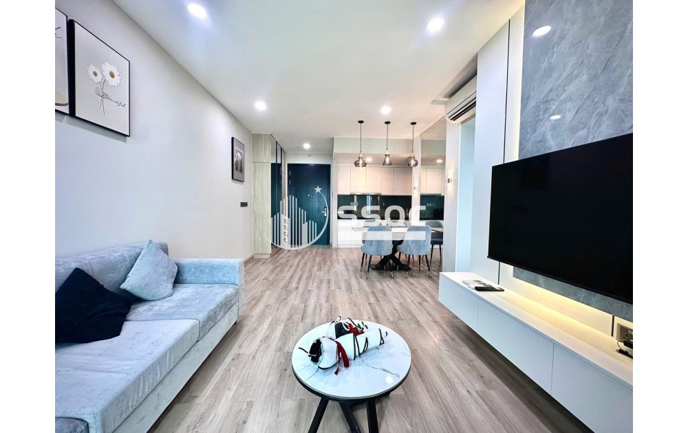 CẬP NHẬT FULL GIỎ HÀNG GIÁ THUÊ TỔ NHẤT T8/2026 FELIZ EN VISTA - THƯƠNG LƯỢNG CHO KHÁCH THIỆN CHÍ