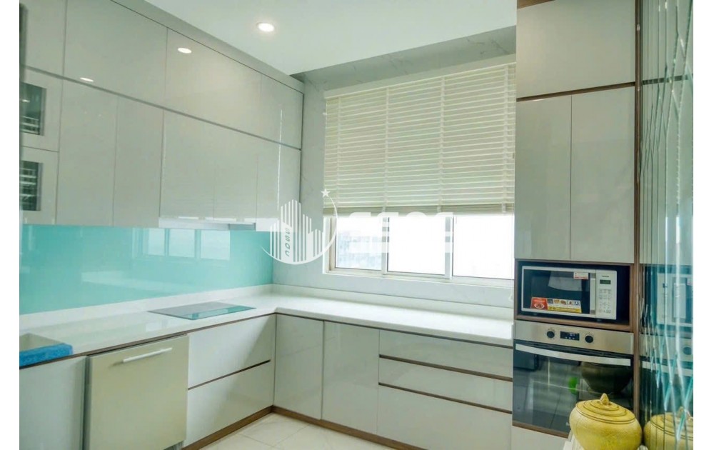 Công ty SSQC - Update list căn hộ Vista Verde T8/2026, từ 1-4PN-Duplex-Pent, giá tốt sẵn sổ hồng