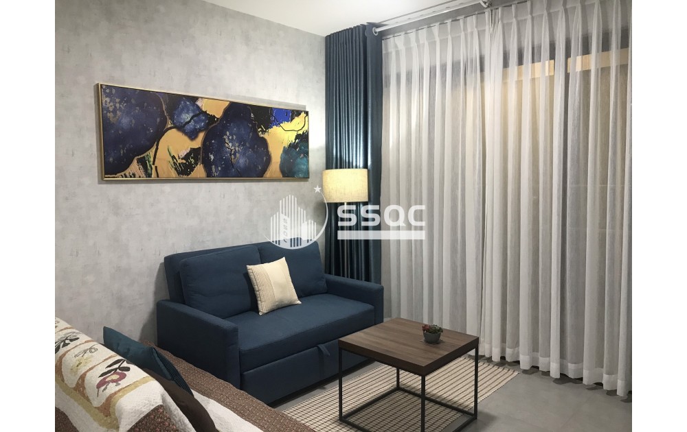 CẬP NHẬT FULL GIỎ HÀNG GIÁ THUÊ TỔ NHẤT T8/2026 FELIZ EN VISTA - THƯƠNG LƯỢNG CHO KHÁCH THIỆN CHÍ