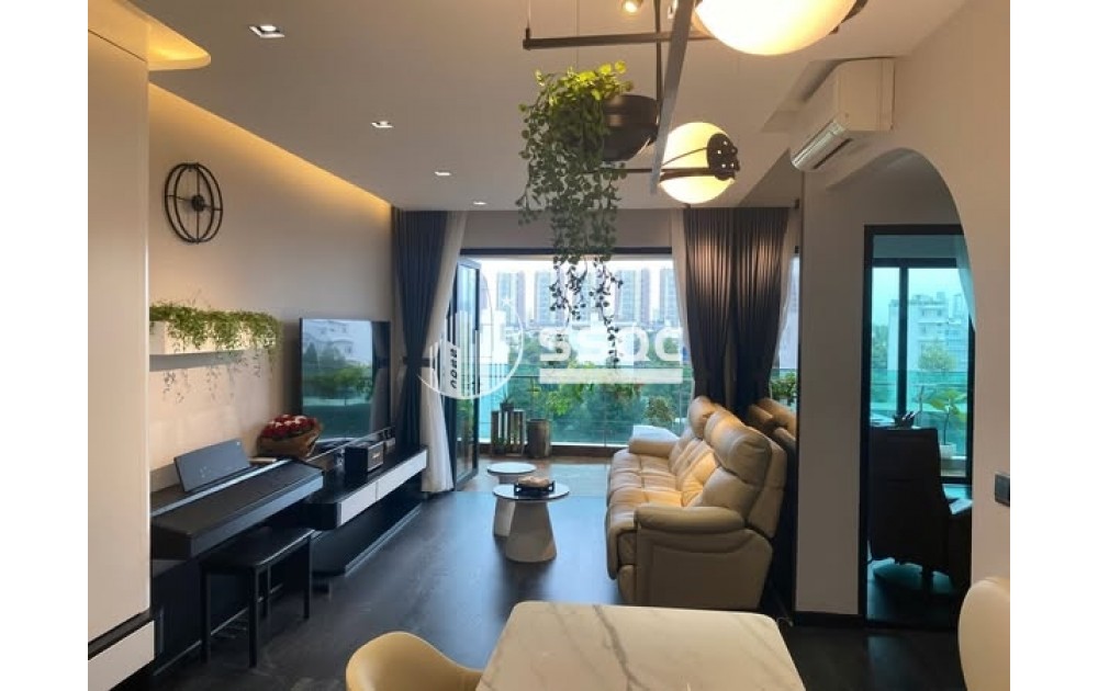 CẬP NHẬT FULL GIỎ HÀNG GIÁ THUÊ TỔ NHẤT T8/2026 FELIZ EN VISTA - THƯƠNG LƯỢNG CHO KHÁCH THIỆN CHÍ