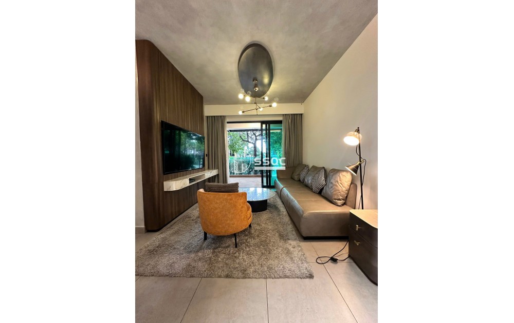 CẬP NHẬT FULL GIỎ HÀNG GIÁ THUÊ TỔ NHẤT T8/2026 FELIZ EN VISTA - THƯƠNG LƯỢNG CHO KHÁCH THIỆN CHÍ
