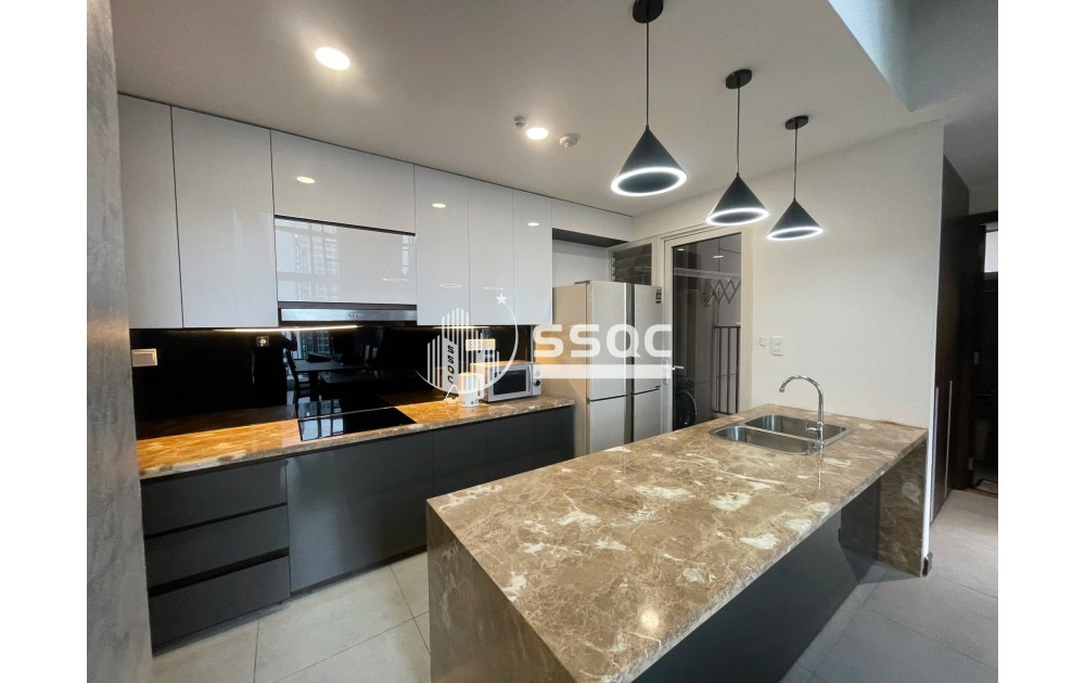 CẬP NHẬT FULL GIỎ HÀNG GIÁ THUÊ TỔ NHẤT T8/2026 FELIZ EN VISTA - THƯƠNG LƯỢNG CHO KHÁCH THIỆN CHÍ