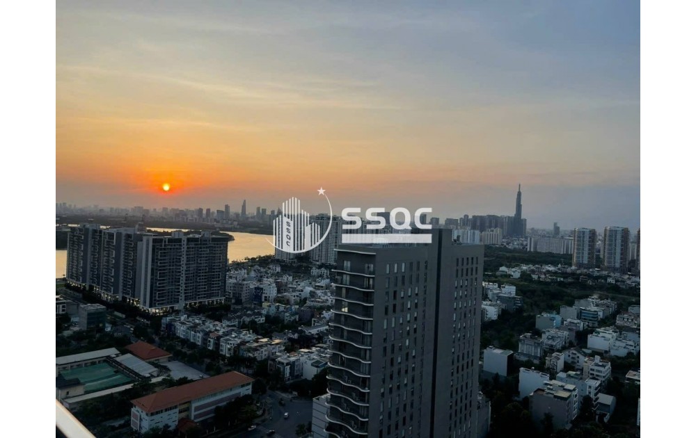 CẬP NHẬT FULL GIỎ HÀNG GIÁ THUÊ TỔ NHẤT T8/2026 FELIZ EN VISTA - THƯƠNG LƯỢNG CHO KHÁCH THIỆN CHÍ