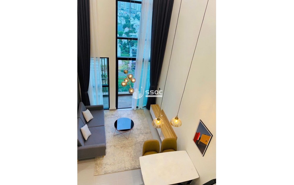 CẬP NHẬT FULL GIỎ HÀNG GIÁ THUÊ TỔ NHẤT T8/2026 FELIZ EN VISTA - THƯƠNG LƯỢNG CHO KHÁCH THIỆN CHÍ