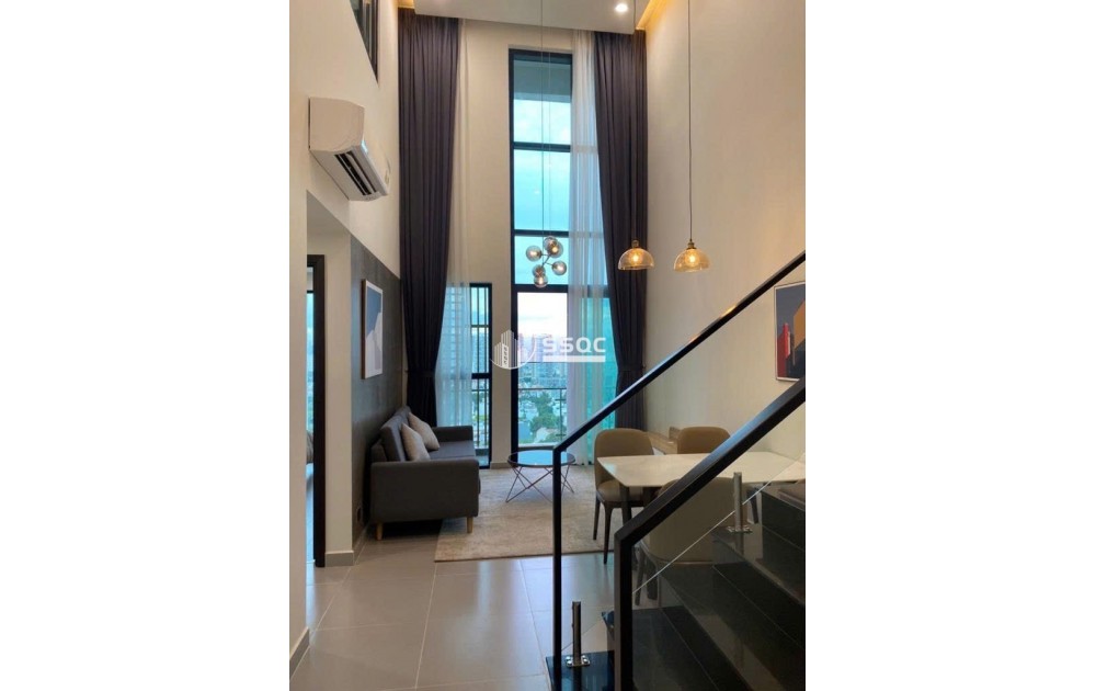 CẬP NHẬT FULL GIỎ HÀNG GIÁ THUÊ TỔ NHẤT T8/2026 FELIZ EN VISTA - THƯƠNG LƯỢNG CHO KHÁCH THIỆN CHÍ