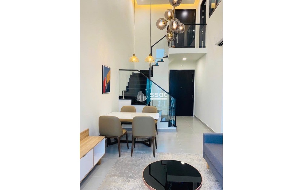 CẬP NHẬT FULL GIỎ HÀNG GIÁ THUÊ TỔ NHẤT T8/2026 FELIZ EN VISTA - THƯƠNG LƯỢNG CHO KHÁCH THIỆN CHÍ