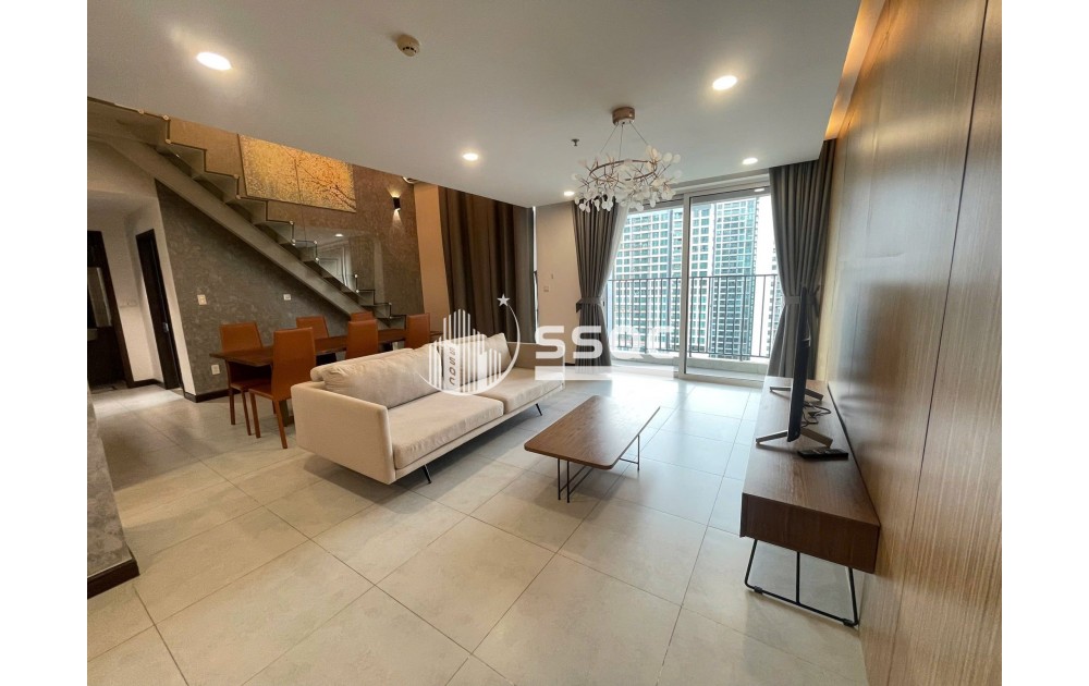 CẬP NHẬT FULL GIỎ HÀNG GIÁ THUÊ TỔ NHẤT T8/2026 FELIZ EN VISTA - THƯƠNG LƯỢNG CHO KHÁCH THIỆN CHÍ