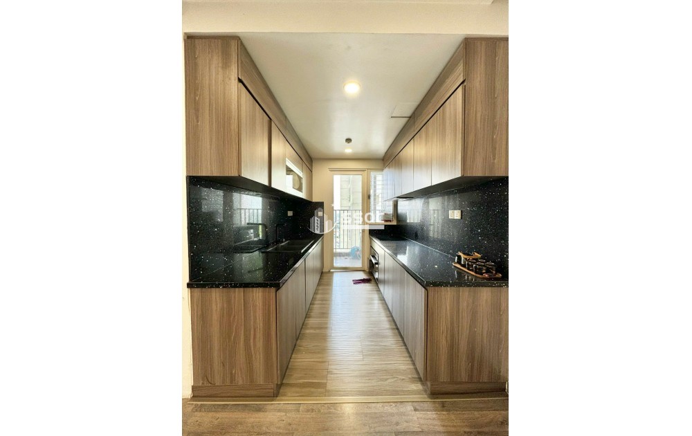 CẬP NHẬT FULL GIỎ HÀNG GIÁ THUÊ TỔ NHẤT T8/2026 FELIZ EN VISTA - THƯƠNG LƯỢNG CHO KHÁCH THIỆN CHÍ
