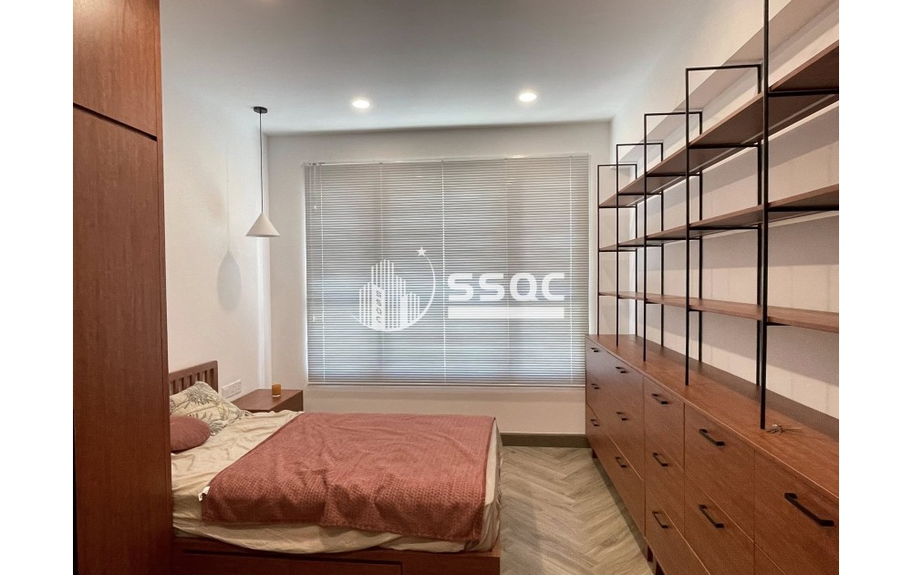Công ty SSQC - Update list căn hộ Vista Verde T8/2026, từ 1-4PN-Duplex-Pent, giá tốt sẵn sổ hồng