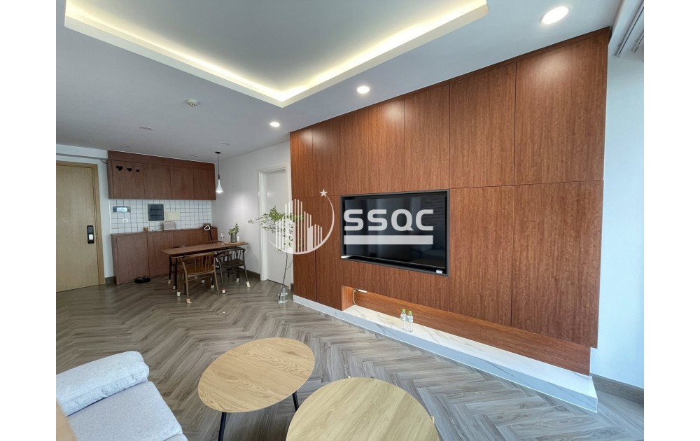 Công ty SSQC - Update list căn hộ Vista Verde T8/2026, từ 1-4PN-Duplex-Pent, giá tốt sẵn sổ hồng