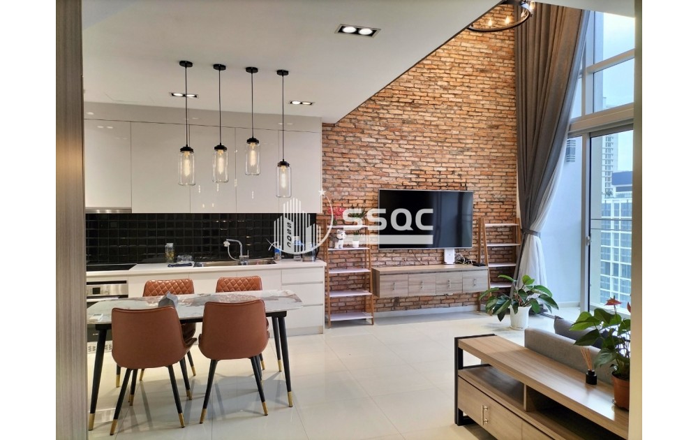 CẬP NHẬT LIST CĂN HỘ MỚI T8/2026 - NHÀ ĐẸP CÓ THƯƠNG LƯỢNG CHO KHÁCH THIỆN CHÍ