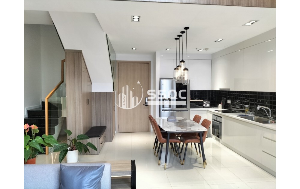 CẬP NHẬT LIST CĂN HỘ MỚI T8/2026 - NHÀ ĐẸP CÓ THƯƠNG LƯỢNG CHO KHÁCH THIỆN CHÍ