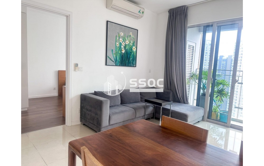 CẬP NHẬT LIST CĂN HỘ MỚI T8/2026 - NHÀ ĐẸP CÓ THƯƠNG LƯỢNG CHO KHÁCH THIỆN CHÍ