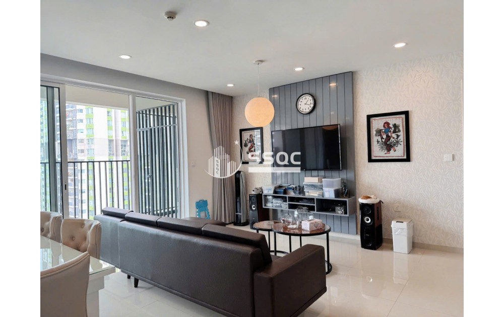 giỏ hàng hot - giá bán hấp dẫn tai Vista Verde - nhà đẹp nội thất cao cấp