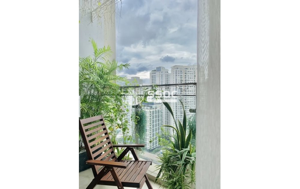 Hàng hiếm - Full giỏ hàng list căn hộ giá tốt Estella Heights, view siêu lung linh cho thuê giá tốt nhất khu vực