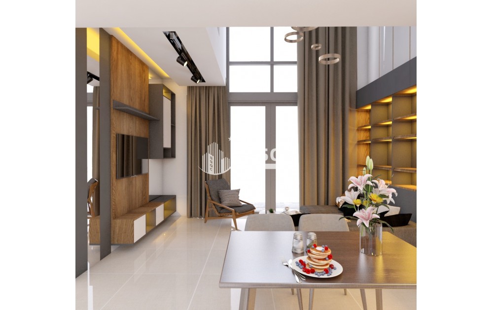 Hàng hiếm - Full giỏ hàng list căn hộ giá tốt Estella Heights, view siêu lung linh cho thuê giá tốt nhất khu vực