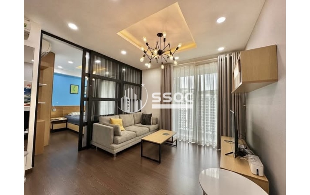 Công ty SSQC - Update list căn hộ Vista Verde T8/2026, từ 1-4PN-Duplex-Pent, giá tốt sẵn sổ hồng