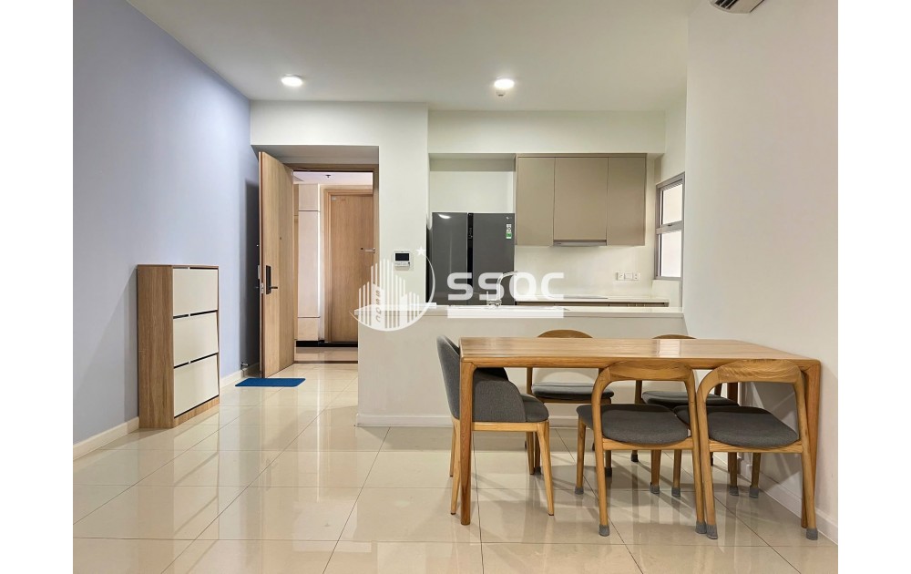 Hàng hiếm - Full giỏ hàng list căn hộ giá tốt Estella Heights, view siêu lung linh cho thuê giá tốt nhất khu vực