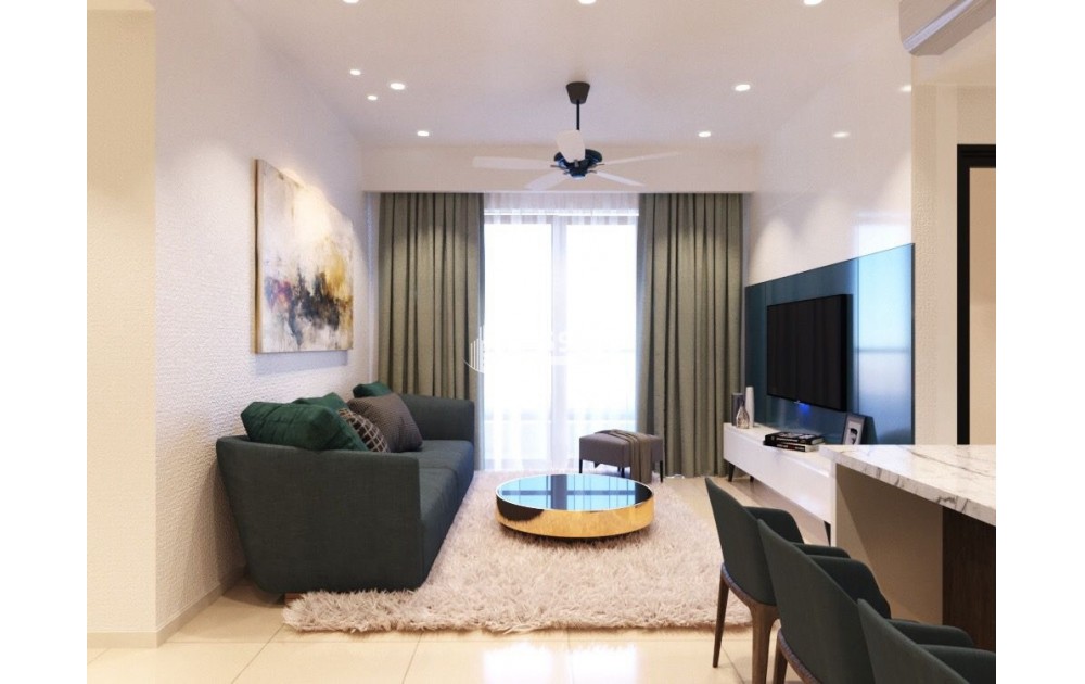 Hàng hiếm - Full giỏ hàng list căn hộ giá tốt Estella Heights, view siêu lung linh cho thuê giá tốt nhất khu vực