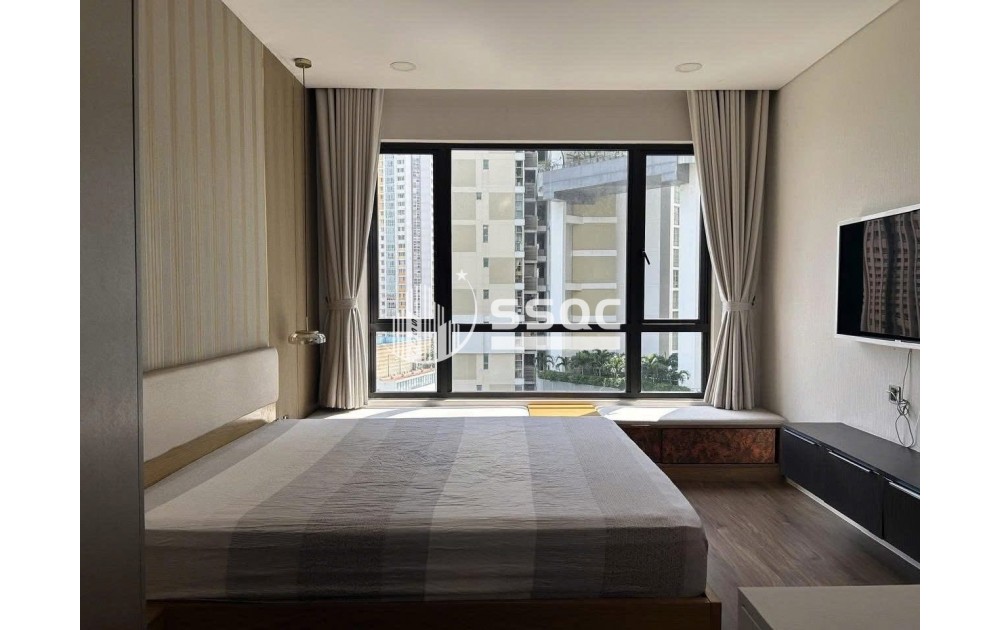 Hàng hiếm - Full giỏ hàng list căn hộ giá tốt Estella Heights, view siêu lung linh cho thuê giá tốt nhất khu vực
