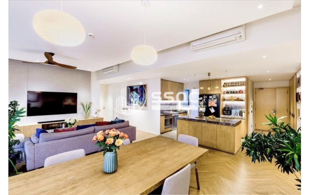 Liên hệ ngay: The Estella giá tốt – Căn 2PN, 3PN, Penthouse đẹp, giá bán hấp dẫn, view thoáng