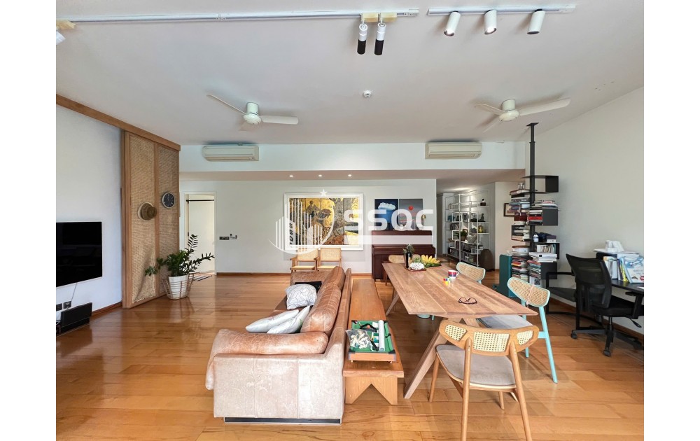 Liên hệ ngay: The Estella giá tốt – Căn 2PN, 3PN, Penthouse đẹp, giá bán hấp dẫn, view thoáng