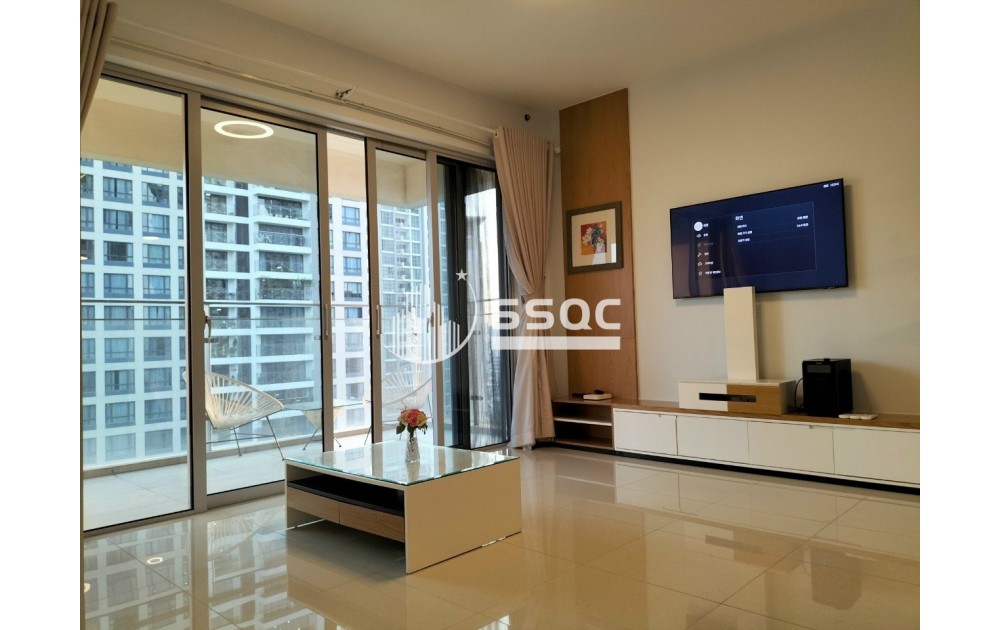 Liên hệ ngay: The Estella giá tốt – Căn 2PN, 3PN, Penthouse đẹp, giá bán hấp dẫn, view thoáng