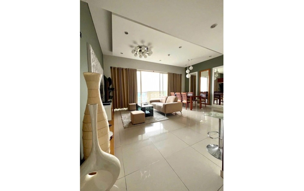 Công ty SSQC - Giỏ hàng cho thuê The Estella T8/2026 - Căn đẹp, giá tốt, hỗ trợ xem nhà nhanh