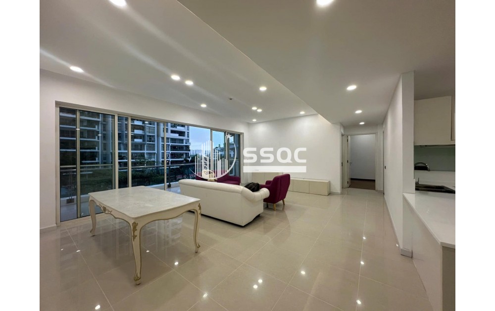 Công ty SSQC - Giỏ hàng cho thuê The Estella T8/2026 - Căn đẹp, giá tốt, hỗ trợ xem nhà nhanh