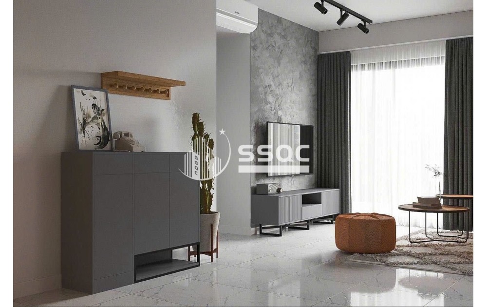 giỏ hàng hot - giá bán hấp dẫn tai Vista Verde - nhà đẹp nội thất cao cấp