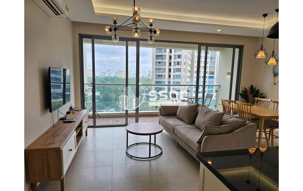 Đảo Kim Cương – Giỏ hàng căn hộ chính chủ, nhiều mức giá, hỗ trợ thương lượng