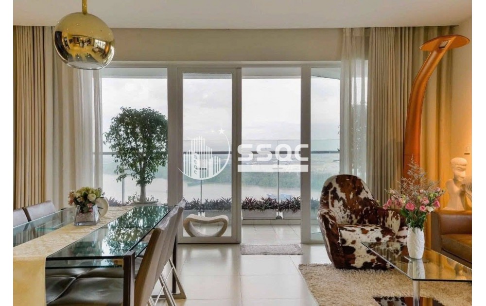 Đảo Kim Cương – Giỏ hàng căn hộ chính chủ, nhiều mức giá, hỗ trợ thương lượng