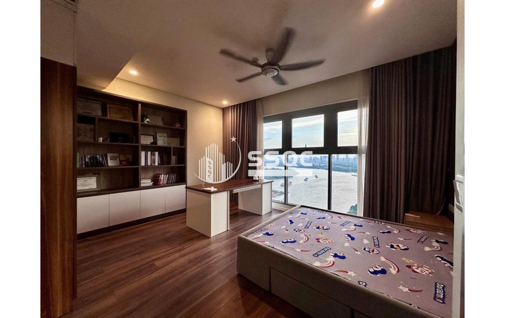 Đảo Kim Cương – Giỏ hàng căn hộ chính chủ, nhiều mức giá, hỗ trợ thương lượng