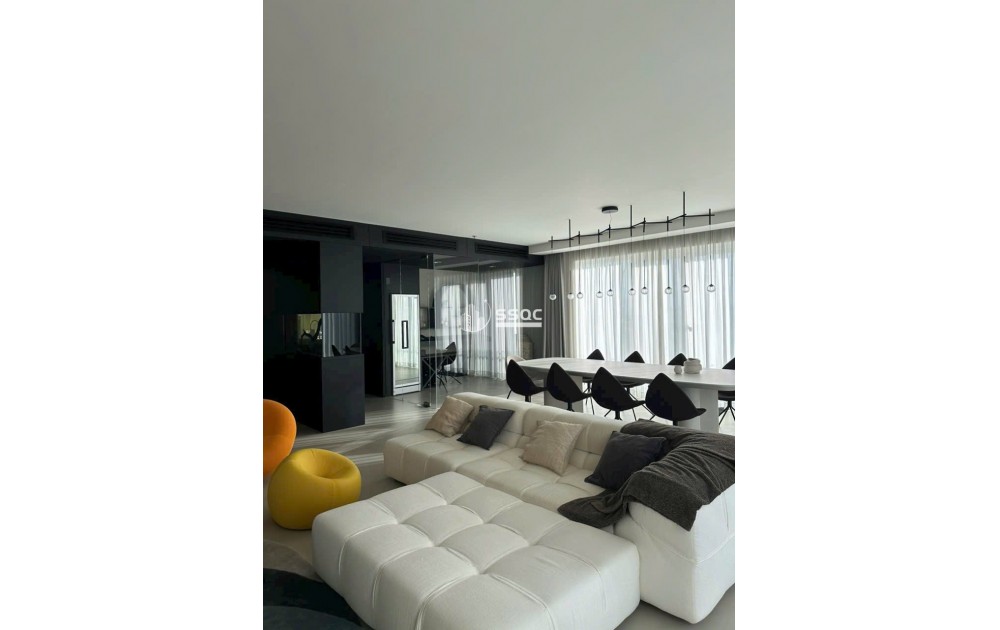Đảo Kim Cương – Giỏ hàng căn hộ chính chủ, nhiều mức giá, hỗ trợ thương lượng