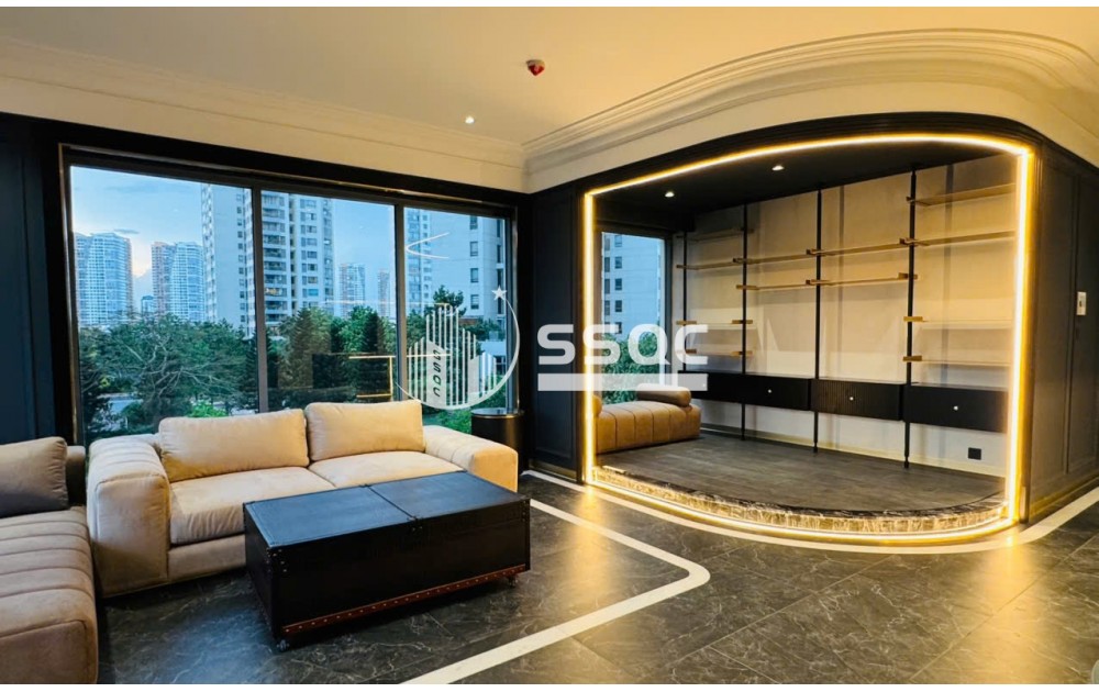 Đảo Kim Cương – Giỏ hàng căn hộ chính chủ, nhiều mức giá, hỗ trợ thương lượng