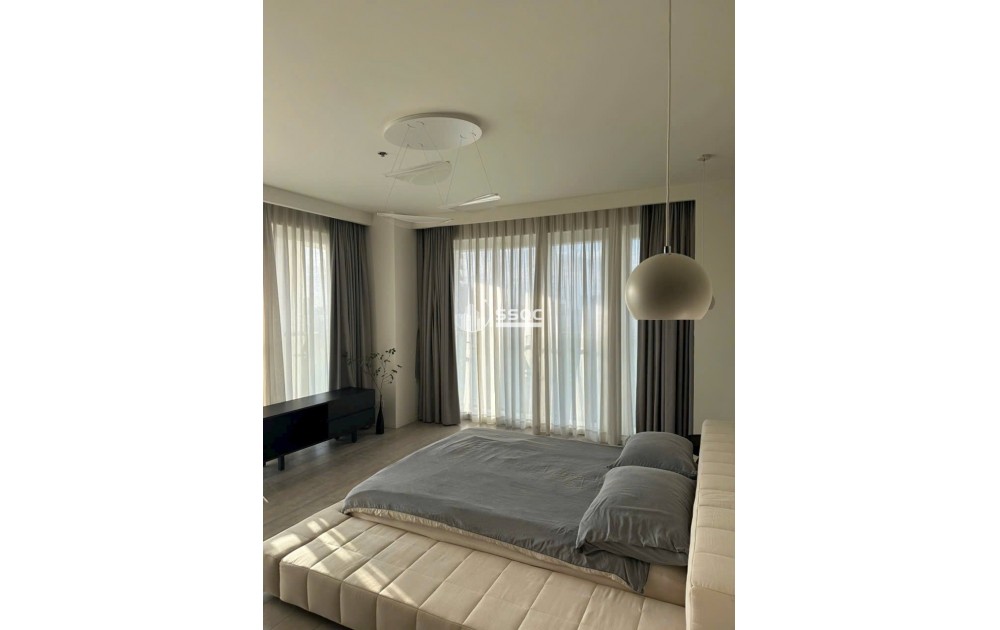 Đảo Kim Cương – Giỏ hàng căn hộ chính chủ, nhiều mức giá, hỗ trợ thương lượng