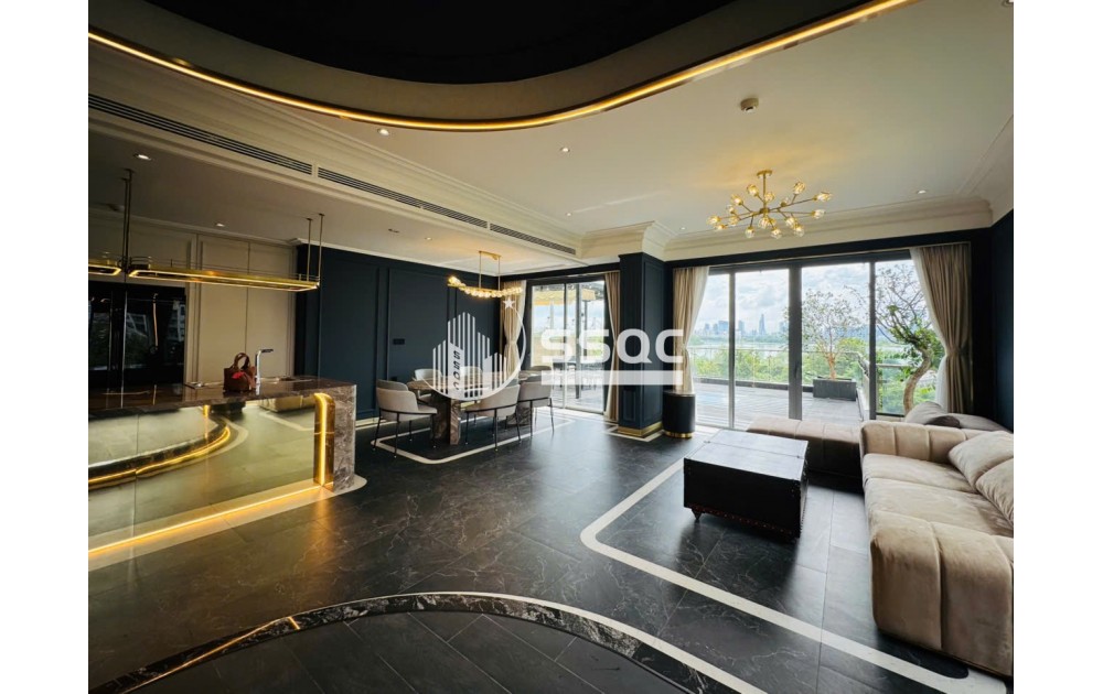 Đảo Kim Cương – Giỏ hàng căn hộ chính chủ, nhiều mức giá, hỗ trợ thương lượng