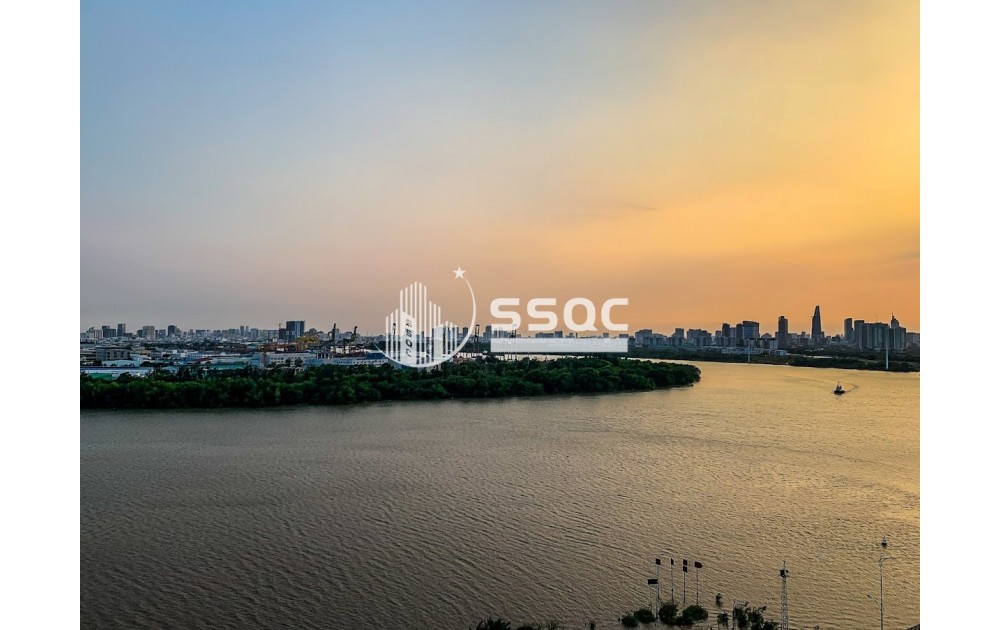 Đảo Kim Cương – Giỏ hàng căn hộ chính chủ, nhiều mức giá, hỗ trợ thương lượng