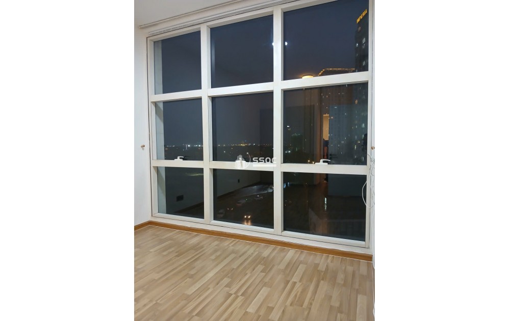 Công ty SSQC - Giỏ hàng cho thuê The Estella T8/2026 - Căn đẹp, giá tốt, hỗ trợ xem nhà nhanh