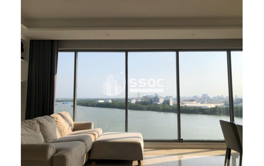 Đảo Kim Cương – Giỏ hàng căn hộ chính chủ, nhiều mức giá, hỗ trợ thương lượng