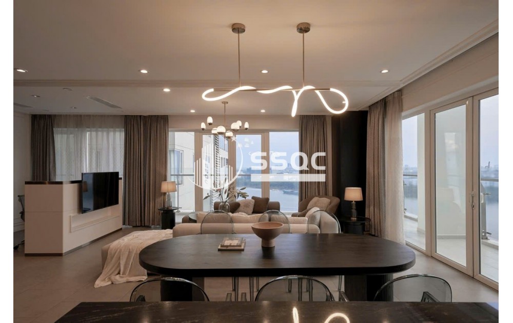 Đảo Kim Cương – Giỏ hàng căn hộ chính chủ, nhiều mức giá, hỗ trợ thương lượng