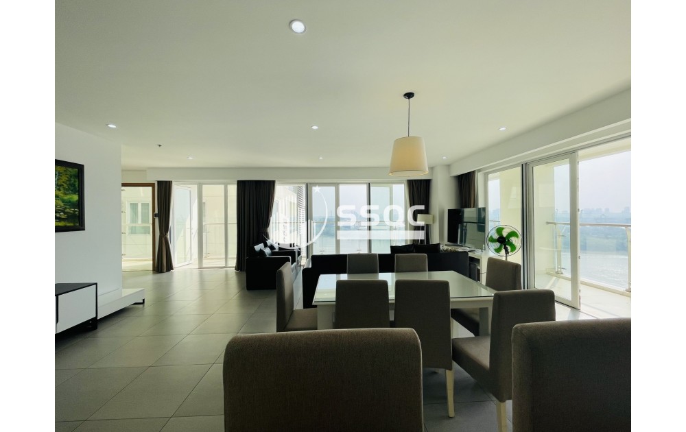 Đảo Kim Cương – Giỏ hàng căn hộ chính chủ, nhiều mức giá, hỗ trợ thương lượng
