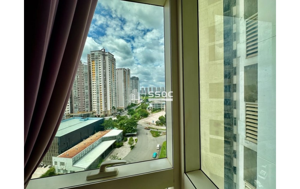 Công ty SSQC - Cập nhật giỏ hàng The Estella T8/2026 từ 2-3-Penthouse, giá cạnh tranh chốt nhanh