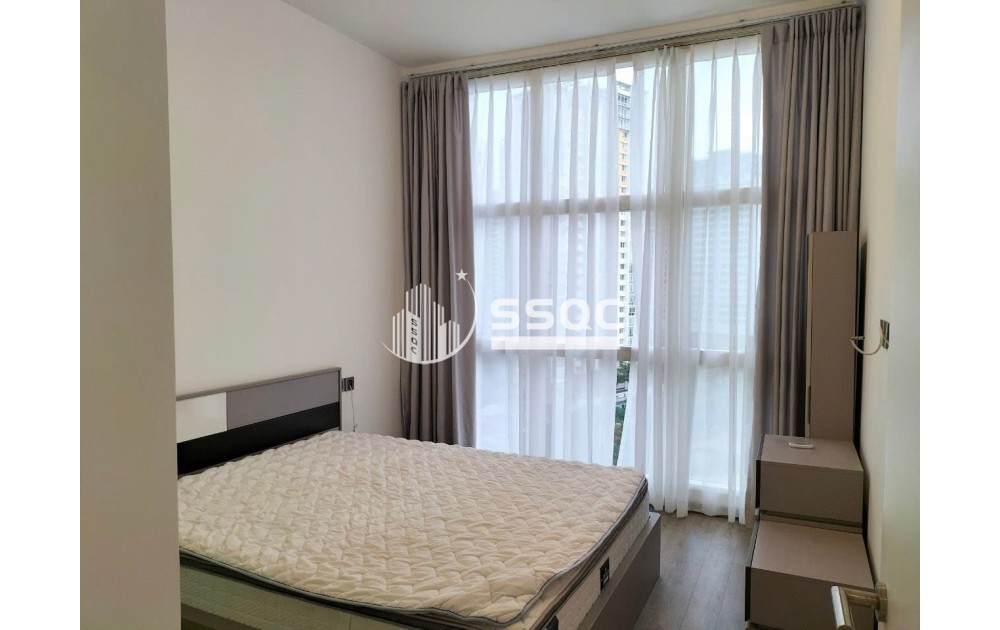 Công ty SSQC - Cập nhật giỏ hàng The Estella T8/2026 từ 2-3-Penthouse, giá cạnh tranh chốt nhanh