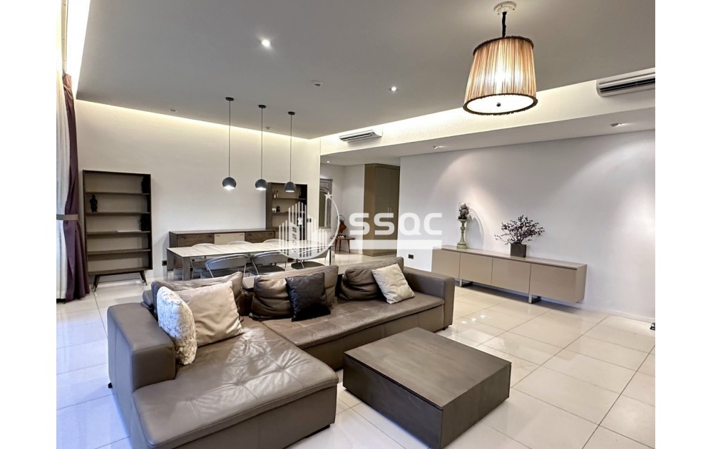 Công ty SSQC - Cập nhật giỏ hàng The Estella T8/2026 từ 2-3-Penthouse, giá cạnh tranh chốt nhanh