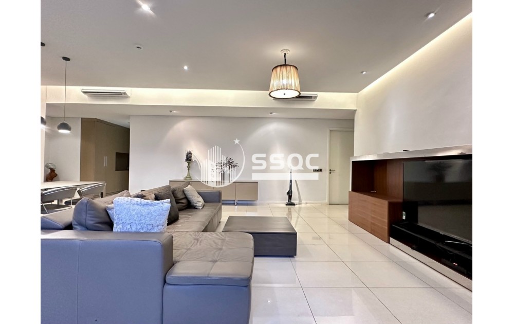 Công ty SSQC - Cập nhật giỏ hàng The Estella T8/2026 từ 2-3-Penthouse, giá cạnh tranh chốt nhanh