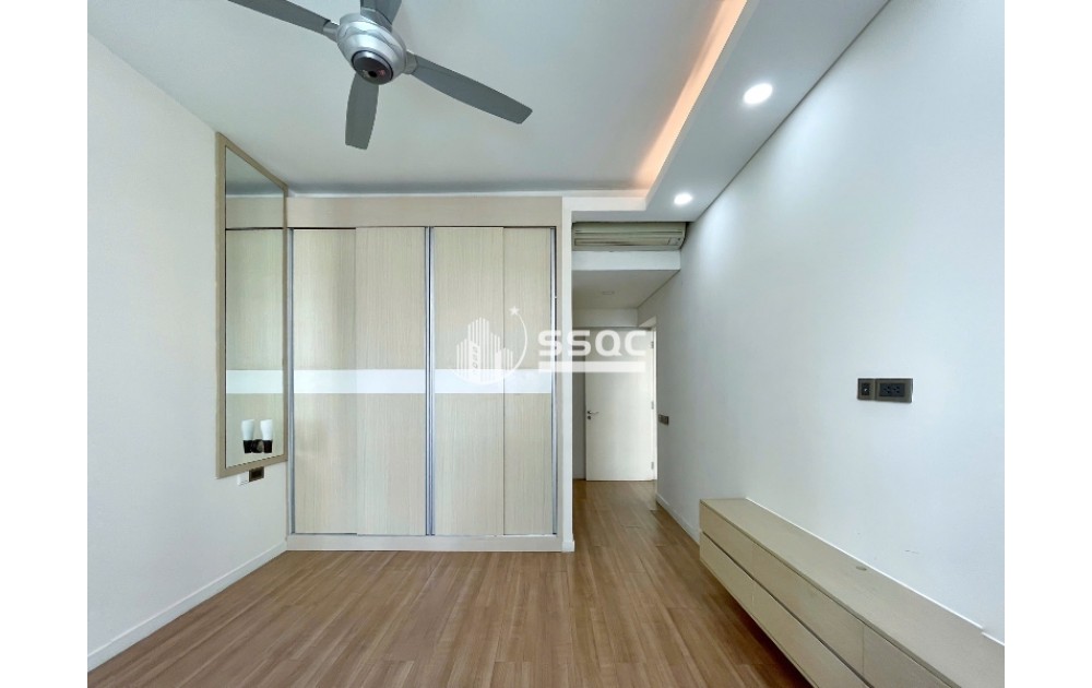 Công ty SSQC - Cập nhật giỏ hàng The Estella T8/2026 từ 2-3-Penthouse, giá cạnh tranh chốt nhanh