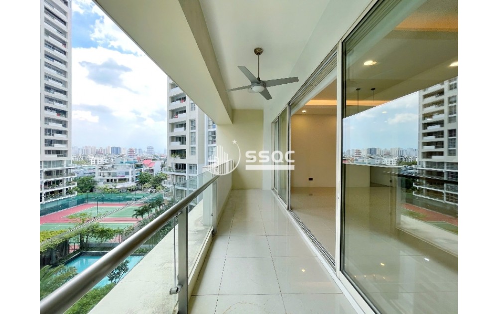 Công ty SSQC - Cập nhật giỏ hàng The Estella T8/2026 từ 2-3-Penthouse, giá cạnh tranh chốt nhanh