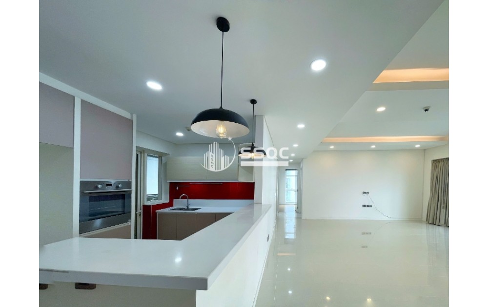 Công ty SSQC - Cập nhật giỏ hàng The Estella T8/2026 từ 2-3-Penthouse, giá cạnh tranh chốt nhanh