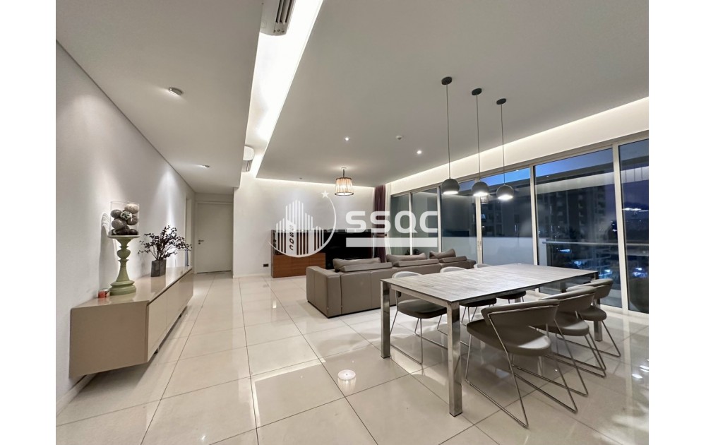 Công ty SSQC - Cập nhật giỏ hàng The Estella T8/2026 từ 2-3-Penthouse, giá cạnh tranh chốt nhanh